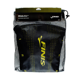 Finis Drag Fly  Swim Gear  Finis