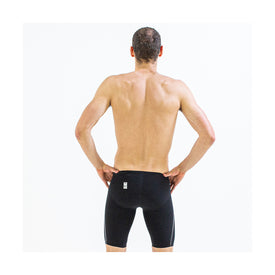 FINIS Vapor Pro Jammer Racing Swimsuit  Technical Swimsuits  Finis