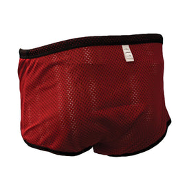 Finis Drag Suit Reversible  Drag Suits  Finis