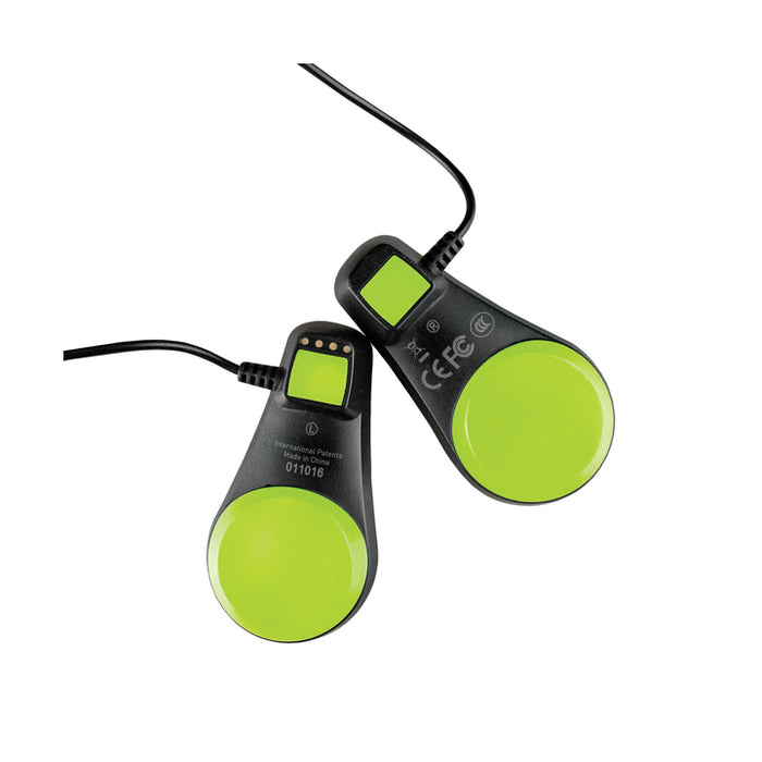 Finis Duo MP3 Player