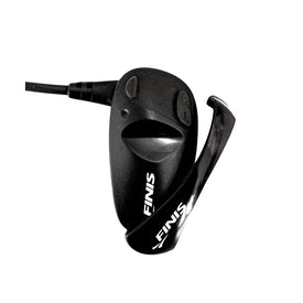 Finis Amnis Stream Swim Bluetooth Headphones  Electronics  Finis