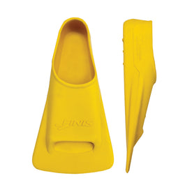 FINIS Zoomers Gold Swim Fins  Swim Gear  Finis