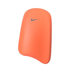 Nike Swim Kickboard  Kickboards  Nike