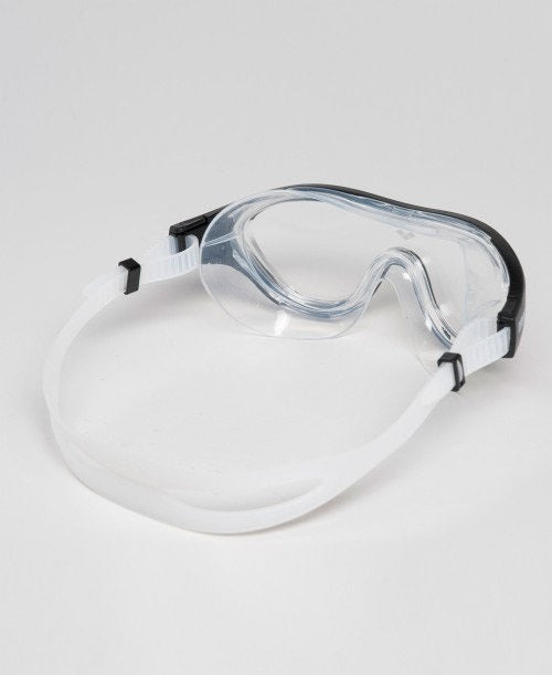 the one goggles Arena The One Swim Mask