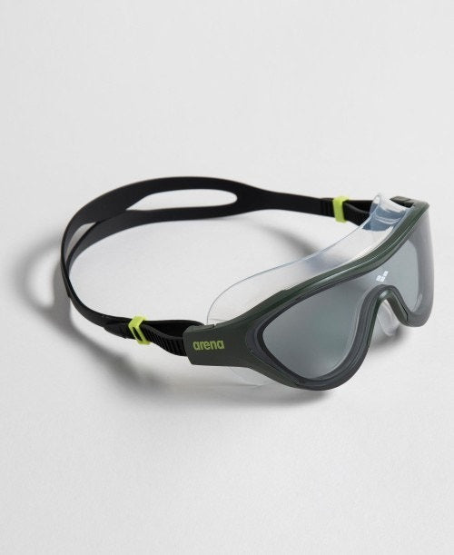 arena the one goggles Arena The One Swim Mask