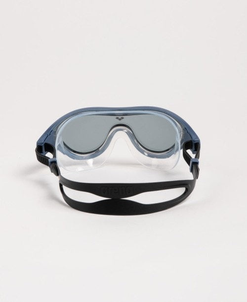 the one goggles Arena The One Swim Mask