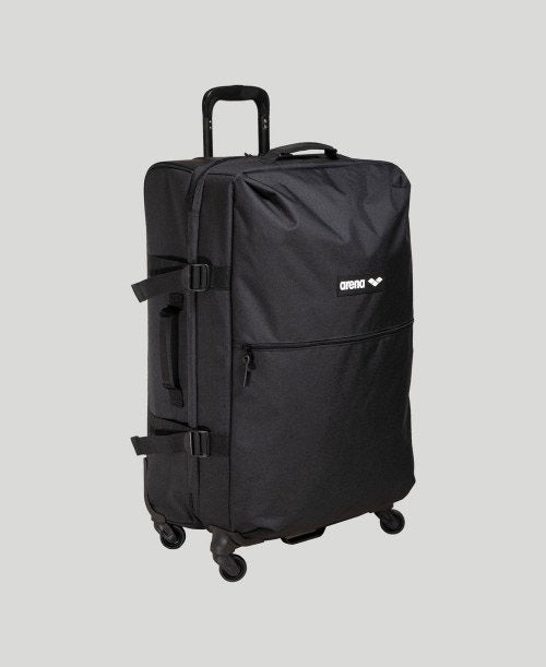 Arena Team XL Cargo  Swim Bags  Arena