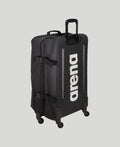 Arena Team XL Cargo  Swim Bags  Arena