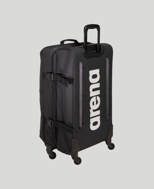 Arena Team XL Cargo  Swim Bags  Arena