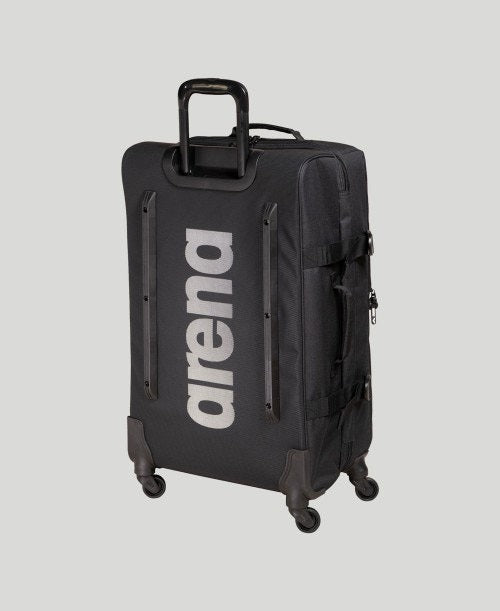 Arena Team XL Cargo  Swim Bags  Arena