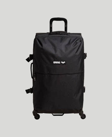 Arena Team XL Cargo  Swim Bags  Arena