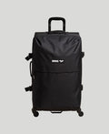 Arena Team XL Cargo  Swim Bags  Arena
