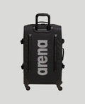 Arena Team XL Cargo  Swim Bags  Arena