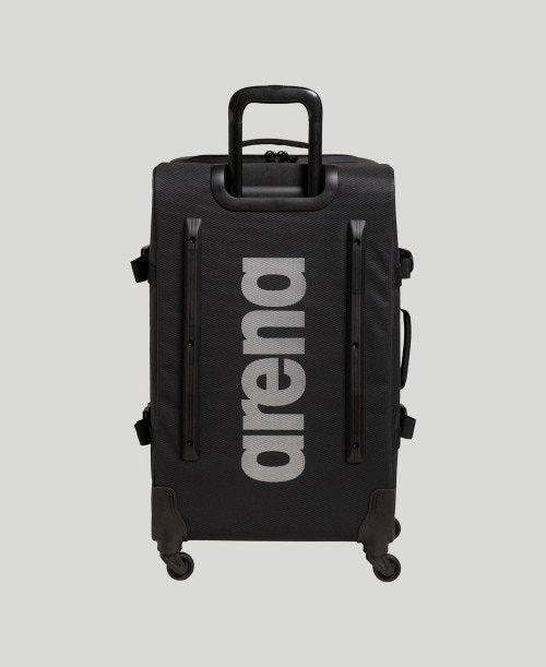 Arena Team XL Cargo  Swim Bags  Arena