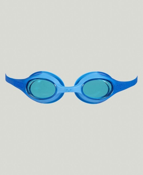 Arena Spider Kids Goggles