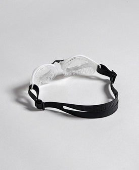 Arena Air-Bold Swipe Swim Goggles  Competition Swim Goggles  Arena