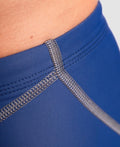 Arena Powerskin ST Next Jammer – Eco-Friendly Racing Tech Suit  High Waist Technical Jammers  Arena