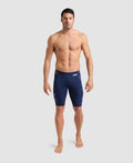 Arena Men's Halftone Swim Jammer Extended Color  Fall/Winter 2024 Team Prints  Arena