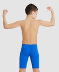 Arena Boy’s Dynamo Jr Swim Jammer US  Boys Swim Jammer  Arena