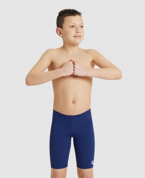 Arena Boy’s Dynamo Jr Swim Jammer US  Boys Swim Jammer  Arena