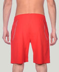 Arena Unisex Bermuda Short Team Line  Boardshorts  Arena
