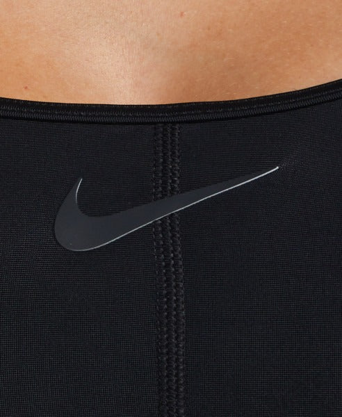 Nike Women Fusion Crossback Bikini Top  Bikini Top  Nike