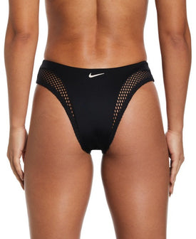 Nike Women Wild Cheeky Sling Bikini Bottom  Bikini Bottom  Nike