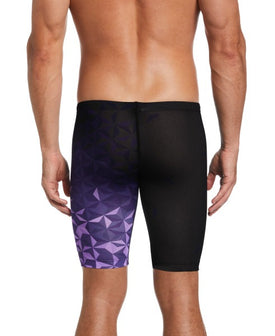 DHS Nike Hydrastrong Transform Jammer  Custom Team Products  Nike