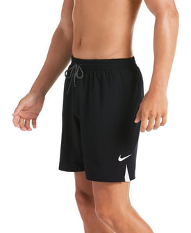 Nike Mens Essential Vital 7in Volley Short  Boardshorts  Nike