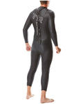 TYR Hurricane Cat 1 Wetsuit Mens  Wetsuits  Tyr