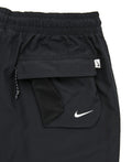 Nike Men 7in Volley Short  Boardshorts  Nike