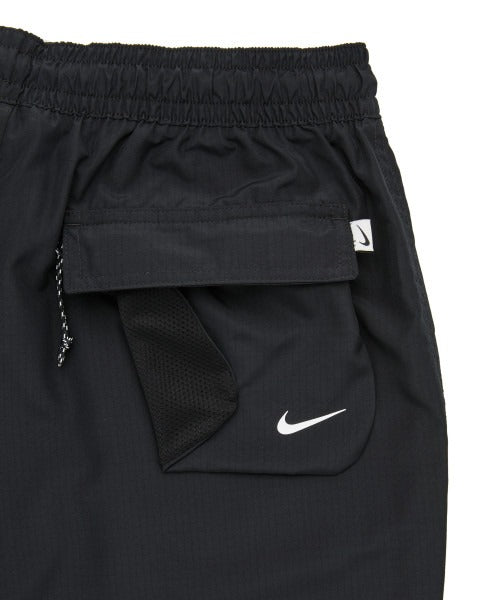 Nike Men 7in Volley Short  Boardshorts  Nike