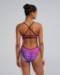 Tyr Women's Trinityfit Swimsuit - Azama  Competition Swimsuits  Tyr
