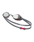 Nike Legacy Mirror Youth Kid's Swim Goggle  Kids Swimming Goggles  Nike