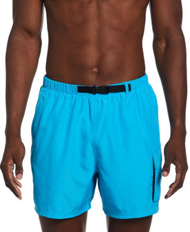 Nike Men's Explore 5 Volley Short  Boardshorts  Nike