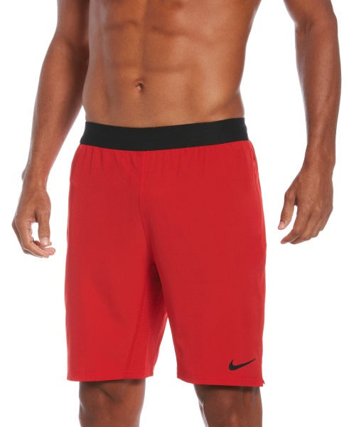 Nike Fusion 7 Volley Short