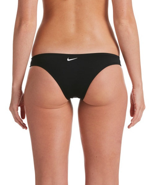 Nike Essentials Cheeky Bikini Bottoms