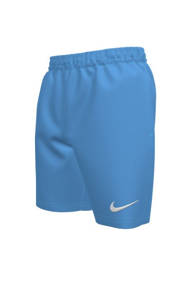 Nike Boys Essential Lap 6 Volley Short  Boys Boardshorts  Nike
