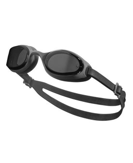 Nike Hyper Flow Performance Goggle  Swim Goggles  Nike