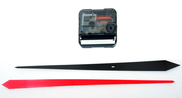 Accusplit Pace Clock Replacement Parts