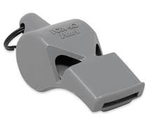 Fox 40 Pearl Safety Whistle  Whistles  Fox 40