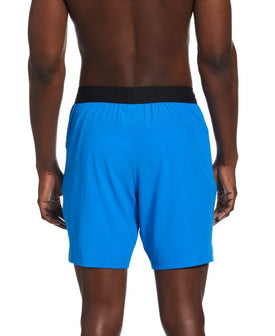 Nike Men's Fusion 7 Volley Short  Boardshorts  Nike