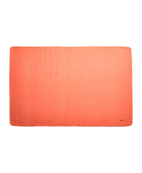 Nike Swim Towel