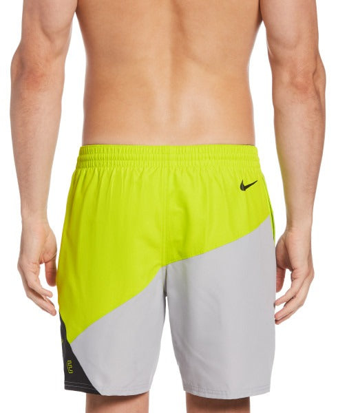 Nike Logo Jackknife 7 Volley Short