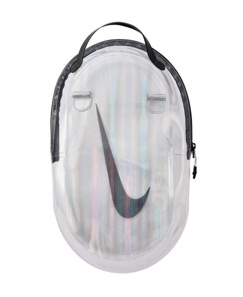 Nike Color Locker Bag Nike Color Locker Bag