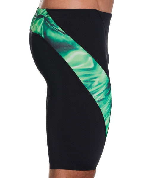 WIN Nike Hydrastrong Solar Rise Jammer  Swim Jammers  Nike