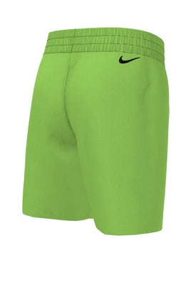 Nike Boys Pool Party Breaker 5in Volley Short  Boardshorts  Nike