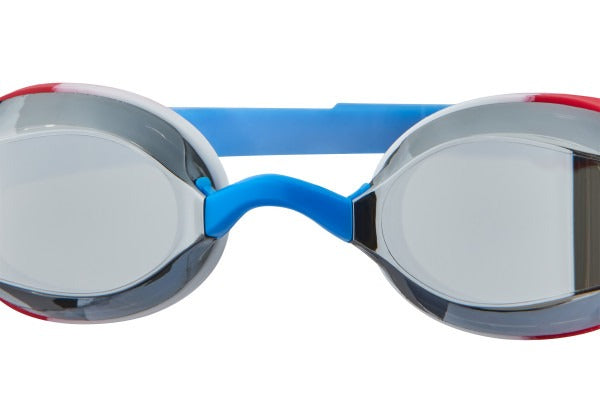 Nike Legacy Mirror Youth Kid's Swim Goggle  Kids Swimming Goggles  Nike