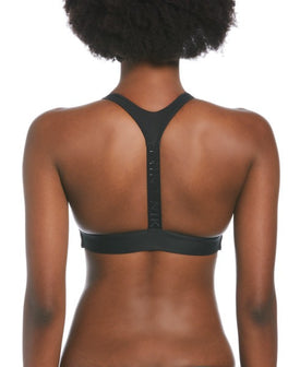 Nike Women Hydralock Fusion Fusion Back Bikini Top  Bikini Top  Nike