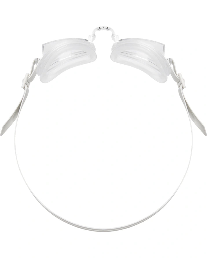 Tyr Racetech Swim Goggle  Competition Swim Goggles  Tyr